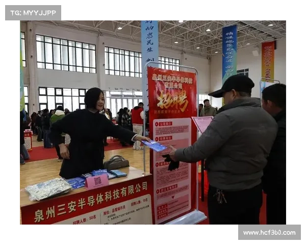 以担二山为核心探索区域发展新路径推动经济与生态双重协调发展 以担二山为核心探索区域发展新路径推动经济与生态双重协调发展
