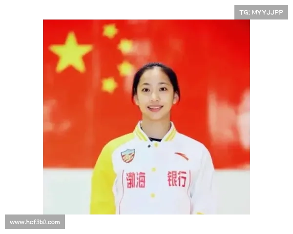 王宝泉女儿勇敢追梦逆风飞翔 用奋斗诠释人生意义 王宝泉女儿勇敢追梦逆风飞翔 用奋斗诠释人生意义