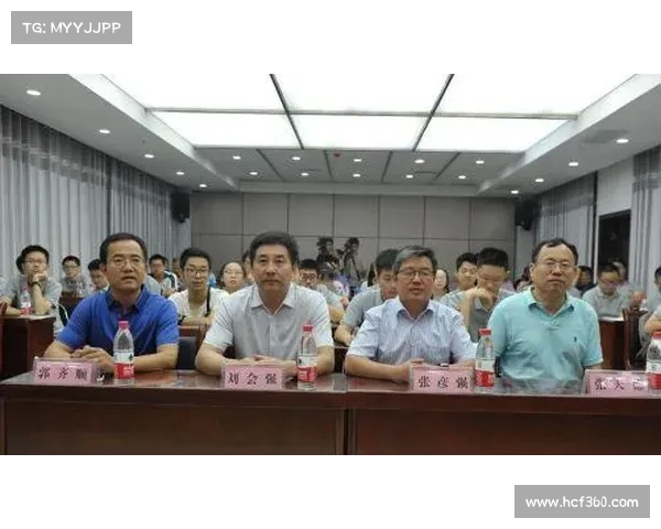 金南一:从学术新星到跨界创新领袖的成长之路与突破探索 金南一:从学术新星到跨界创新领袖的成长之路与突破探索